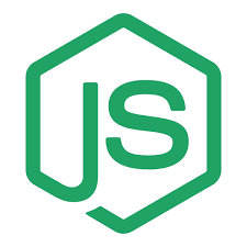 Node.js Logo